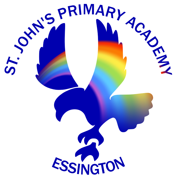 St Johns Primary Academy