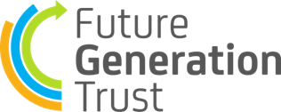 Future Generation Trust